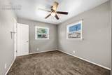 1803 Brimmer Street - Photo 16