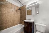 1803 Brimmer Street - Photo 17