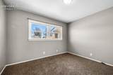 1803 Brimmer Street - Photo 19