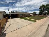 1803 Brimmer Street - Photo 2