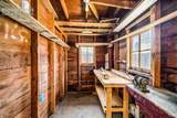 1803 Brimmer Street - Photo 21