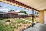 1803 Brimmer Street - Photo 22