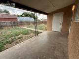 1803 Brimmer Street - Photo 23