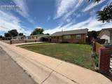 1803 Brimmer Street - Photo 3