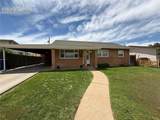 1803 Brimmer Street - Photo 4