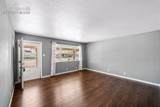 1803 Brimmer Street - Photo 5