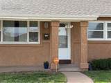 1803 Brimmer Street - Photo 6