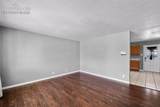 1803 Brimmer Street - Photo 7
