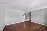 1803 Brimmer Street - Photo 8