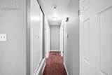 1803 Brimmer Street - Photo 9