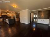 1375 Blueberry Hills Road - Photo 13