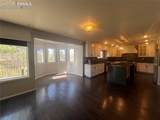 1375 Blueberry Hills Road - Photo 14