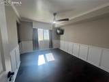 1375 Blueberry Hills Road - Photo 19