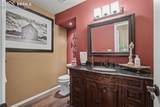 1375 Blueberry Hills Road - Photo 20