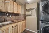 1375 Blueberry Hills Road - Photo 21