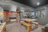 1375 Blueberry Hills Road - Photo 37