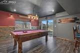 1375 Blueberry Hills Road - Photo 38