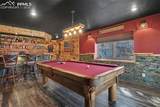 1375 Blueberry Hills Road - Photo 39