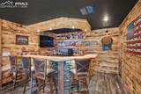 1375 Blueberry Hills Road - Photo 40