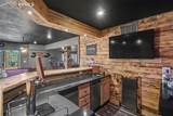 1375 Blueberry Hills Road - Photo 41