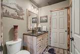 1375 Blueberry Hills Road - Photo 42