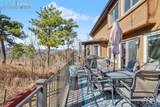 1375 Blueberry Hills Road - Photo 43