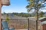1375 Blueberry Hills Road - Photo 44