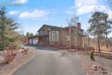 1375 Blueberry Hills Road - Photo 45