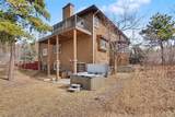 1375 Blueberry Hills Road - Photo 46