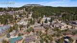 1375 Blueberry Hills Road - Photo 47