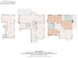 1375 Blueberry Hills Road - Photo 48