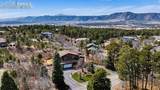 1375 Blueberry Hills Road - Photo 49