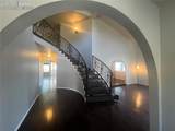 1375 Blueberry Hills Road - Photo 6