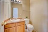 8357 Parkglen Drive - Photo 28
