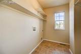 8357 Parkglen Drive - Photo 29