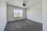 8357 Parkglen Drive - Photo 30