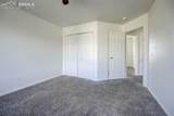 8357 Parkglen Drive - Photo 31