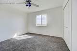 8357 Parkglen Drive - Photo 32