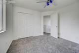 8357 Parkglen Drive - Photo 33