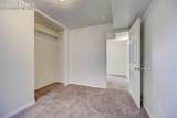 8357 Parkglen Drive - Photo 34