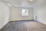 8357 Parkglen Drive - Photo 35