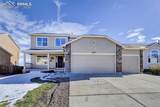8357 Parkglen Drive - Photo 47