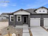 10242 Newfangled Way - Photo 1