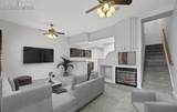 3214 Apogee View - Photo 8