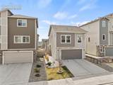 4175 Samaritan Loop - Photo 38
