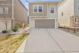 4175 Samaritan Loop - Photo 39