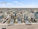 4175 Samaritan Loop - Photo 41