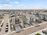 4175 Samaritan Loop - Photo 42