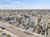 4175 Samaritan Loop - Photo 43