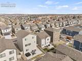4175 Samaritan Loop - Photo 44
